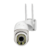 Camera IP Wireless Speed Dome Smart WIFI C18PROX-L Flex