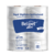 Papel Higienico 300MT Branco Belipel Silver C/8 Unidades