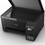 Impressora Mult.Wireless Deskket Bulk L3250 Epson - Infopel