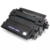 Toner HP 255X / P3011 / P3015 / P-605-X Compativel Masterprint