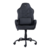 Cadeira Gamer Preto Omega 62000158 DAZZ Maxprint - comprar online
