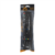 Controle Remoto TV Compativel LG ABK72915252 026-5252 Pix - comprar online