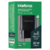 Carregador Energia USB 20W EC 11 4820106 Intelbras - comprar online