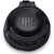 Headphone Bluetooth T600BTNC Preto JBL na internet