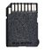 Cartão Memoria Sd 128gb Ultra Sdxc Classe 10 Sandisk na internet