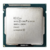 Processador Core i5 3470S 3º Geração LGA 1155 Quad Core 2.9GHZ 6MB OEM Intel