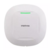 Roteador Access Point de Teto Wireless AP1350AC 4750082 Intelbras