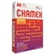 Papel A4 75g 210 X 297mm CHAMEX C/5000 folhas - comprar online
