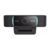 Camera Webcam Preta Full HD 1080P 4291080 Intelbras - comprar online