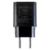 Carregador Energia USB 20W EC 11 4820106 Intelbras - loja online