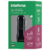 Carregador Veicular USB 2 Saidas ECV2 Fast 2.4A 4820038 Intelbras - comprar online