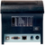 IMPRESSORA TERMICA NAO FISCAL GUILHOTINA I8 USB/SERIAL/REDE ELGIN - comprar online