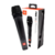 Microfone C/Fio PBM100 JBL - comprar online