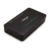 Switch 8P Gigabit SG800 Q+ 4760017 Intelbras - comprar online