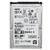 HD NOTEBOOK SATA III 1TB 7200RPM HITACHI - comprar online