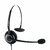 Headset Intelbras Icon Monoauricular Chs 55 - Infopel