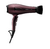 SECADOR DE CABELO 2000W 127V SUPER ION PRO 42SECS101000 ELGIN - comprar online