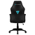 Cadeira Gamer EC1 Preta ThunderX3 Fortrek - Infopel
