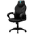 Cadeira Gamer EC1 Preta ThunderX3 Fortrek - loja online