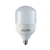 LAMPADA LED BULBO 50W 6500K E27 ELGIN - comprar online