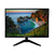 Monitor 23,6" LED Full HD HDMI/VGA BM24D1HVW Bluecase - comprar online