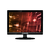 Monitor Led 15,4" 1280x800px HDMI/VGA BM154X5HVW Bluecase - comprar online