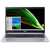 Notebook 15,6" 10ªG 8G SSD 256GB W10 Aspire 5 A515-55G-51HJ Acer - comprar online