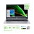Notebook 15,6" 10ªG 8G SSD 256GB W10 Aspire 5 A515-55G-51HJ Acer - loja online