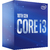 Processador Core i3 10100 10ª Geração 3.6GHz LGA 1200 Intel - Infopel