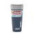 COPO TERMICO CERVEJA C/TAMPA AZUL 600ML 110120038328 COLEMAN - comprar online