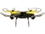 DRONE FUN SEM CAMERA ES253 MULTILASER - comprar online