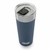 COPO TERMICO CERVEJA C/TAMPA AZUL 600ML 110120038328 COLEMAN na internet