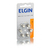 Bateria Para Aparelho Auditivo Pr48 1,4v C/6 Elgin - comprar online