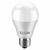 LAMPADA LED BULBO 15W 6500K A60 48BLED2F15YU ELGIN na internet