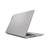 Notebook 15.6" Core i3 8ª G. 4GB DDR4 HD 1TB Linux S145-15IKB Lenovo - loja online