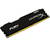MEMORIA 4GB DDR4 2400 HYPER X FURY KINGSTON - comprar online