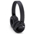 Headphone Bluetooth T600BTNC Preto JBL - loja online