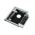 Adaptador Para SSD/HD Caddy 9,5mm AD0414 Importado - comprar online