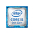 Processador Core i5 9400F 9ª Geração 2.9GHz LGA 1151 Intel - Infopel