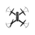 DRONE NEW SHARK WIFI CAMERA FULL HD ES328 MULTILASER - Infopel