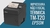 Imagem do Impressora Térmica Não Fiscal Epson Tm T20 Usb