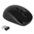 Mouse S/Fio USB Preto AMW50 Targus