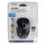 Mouse S/Fio USB Preto AMW50 Targus - comprar online
