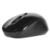 Mouse S/Fio USB Preto AMW50 Targus - Infopel