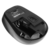 Mouse S/Fio USB Preto AMW50 Targus - loja online