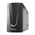 NOBREAK 1440VA BIVOLT XNB1440VA 4822011 INTELBRAS - loja online