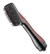 Escova Secadora Beauty Pes-785 1200w Vermelho/preto Lenoxx - loja online