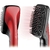 Escova Secadora Beauty Pes-785 1200w Vermelho/preto Lenoxx