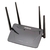 Roteador Wireless Action R1200 Intelbras Smart Dual Band na internet