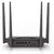 Roteador Wireless Action R1200 Intelbras Smart Dual Band - Infopel